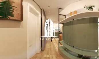 Imagem 6: Residencial Mercúrio