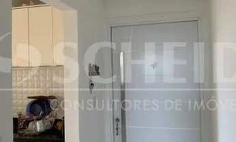 Imagem 7: APARTAMENTO EM SANTO AMARO!!!!