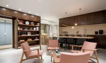 Imagem 2: Apartamento para venda