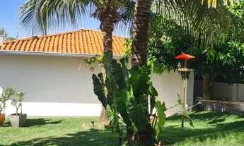 Imagem 5: Casa no Boa Esperança