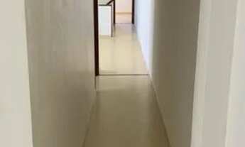 Imagem 7: TR - RA Amil Aluga e Vende Imóvel para fins Residenciais ou Comercial - Centro - Jacareí