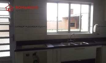 Imagem 7: Casa Vila Prudente - 3 dormitórios