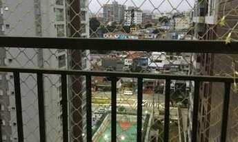 Imagem 4: Apartamento para Venda em São Caetano do Sul, Boa Vista, 3 dormitórios, 1 suíte, 2 banheir