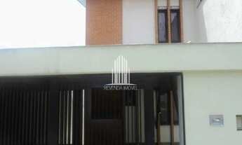 Imagem: Casa à venda em Diadema com 184m² 3 dormitórios