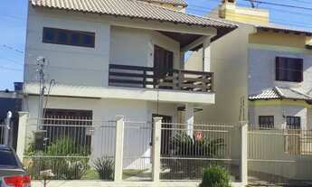 Imagem: Casa para alugar em Guaiba