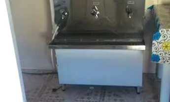 Imagem 7: Alugo] Casa Mobiliada 2 andares (até 20 camas disponíveis