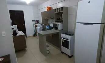 Imagem 5: Alugo Apartamento em Guaratuba/ Brejatuba a 50 metros do mar