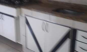 Imagem: Apartamento para aluguel tem 70 metros quadrados