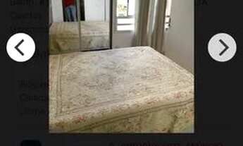 Imagem: Alugo kit na 911 Norte