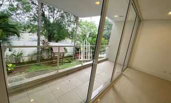 Imagem 5: Casa em condomínio fechado com 425 m² e 4 suítes - Brooklin Paulista