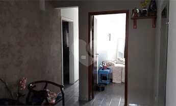 Imagem 6: Casa-São Paulo-PERUS