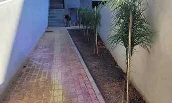 Imagem 7: Apartamento 2 dormitórios - Bairro Rubem Berta