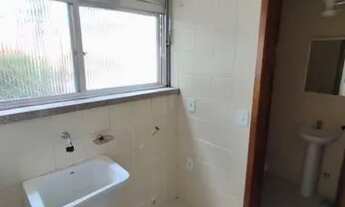 Imagem 5: Apartamento 3 dormitórios - Bairro Boa Vista