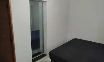 Imagem 3: Alugo sobrado mobiliado na Massaguaçu - Caraguatatuba