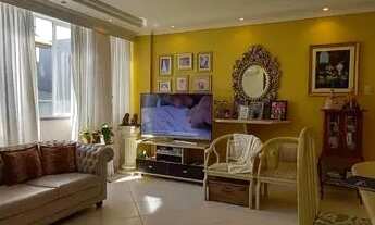 Imagem: Apartamento para venda de 2 quartos em Centro