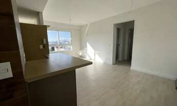 Imagem 6: PORTO ALEGRE - Apartamento Padrão - Santana