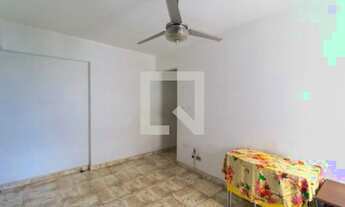 Imagem 2: Apartamento para Aluguel - Liberdade, 2 Quartos, 75 m2