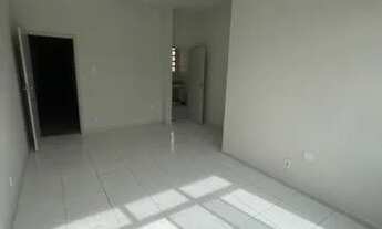 Imagem 2: Apartamento para aluguel com 110 metros quadrados com 3 quartos em Centro - Duque de Caxia