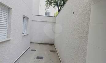 Imagem 7: 7 minutos Metrô e Shopping Tucuruvi