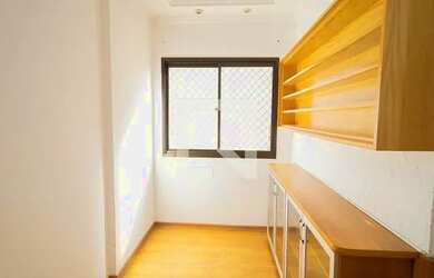 Imagem 4: Apartamento para Aluguel - Nova Petrópolis, 3 Quartos, 60 m2