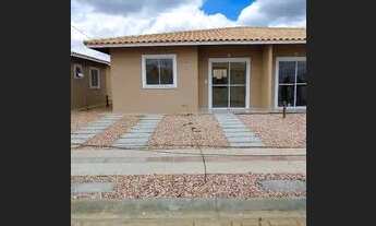 Imagem 6: Casa para Aluguel no Cond. Flor do Guarujá