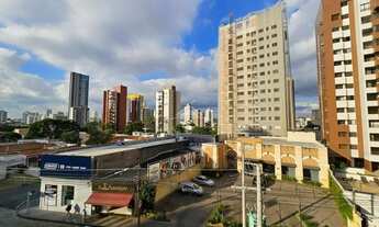 Imagem 4: Apartamento - Cambuí - Campinas