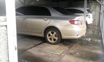 Imagem 2: Casa Jardim Guanabara com HABITESE