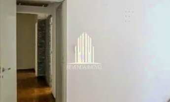 Imagem 2: Apartamento com 2 dormitórios à venda na Bela Vista