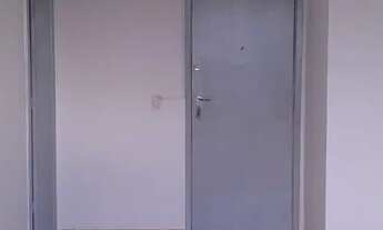 Imagem 5: Apartamento para aluguel com 56 m² com 2 quartos, na Praça da Bandeira, RJ