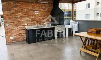 Imagem 3: Studio Metro Tatuapé