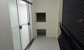 Imagem 3: Apartamento anual 2 Suítes e 2 Vagas, Perequê!