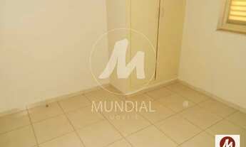 Imagem 2: Apartamento (tipo - padrao) 2 dormitórios/suite, cozinha planejada, portaria 24 horas, em