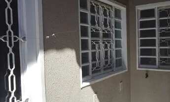 Imagem 6: Casa para aluguel, 1 quarto, 1 vaga, Vila Boa Esperança - São José do Rio Preto/SP