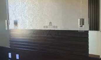 Imagem 3: Apartamento Residencial Vila Almada 3 Dormitórios - 65m²