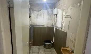 Imagem 5: Alugo casa Casa com 1 dormitório