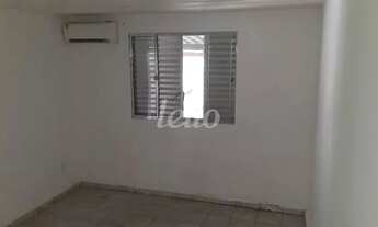 Imagem 5: São Paulo - Casa Padrão - Casa Verde