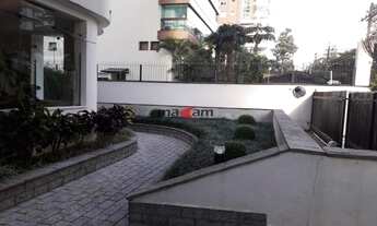 Imagem 5: Campo Belo: Um Super Negócio - Apartamento com 3 suítes repeleto de armários, 5 banheiros