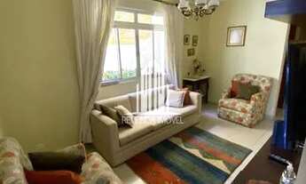 Imagem 4: Apartamento á venda no Vila Mariana com 92m² 2 dormitórios 1 banheiros 1 vagas