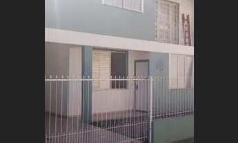 Imagem 4: Casa diarias 2 a 20p