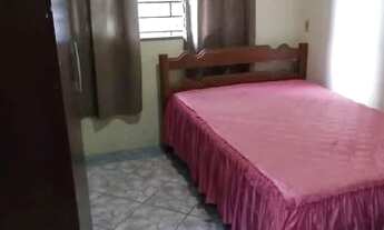 Imagem 5: Casa em São Francisco do Sul