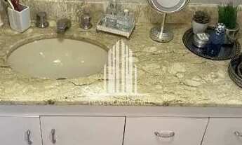 Imagem 6: Apartamento à venda na Lapa de 3 dormitórios e 2 vagas