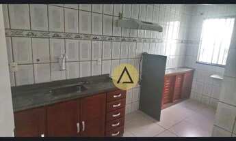Imagem 3: Excelente apartamento no São Marcos, condomínio San Marino
