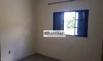 Imagem 2: Casa com 2 dormitórios para alugar, 50 m² por R$ 890,00/mês - Parque Residencial Esplanada