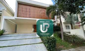 Imagem: Sobrado com 3 dormitórios, 300 m² - venda