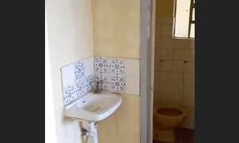 Imagem 7: BELO HORIZONTE - Galpão/Depósito/Armazém - Suzana