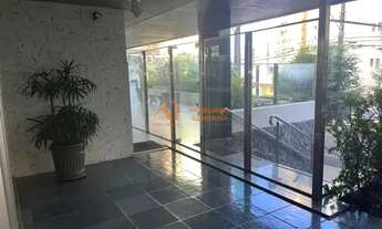 Imagem 2: Apartamento com 3 quartos no Edificio Acacias - Bairro Centro em Londrina