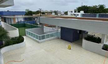 Imagem 3: EXCELENTE APARTAMENTO COM 3/4 NO JARDIM AEROPORTO