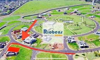 Imagem 3: TERRENO SETLIFE I - PROX PORTARIA