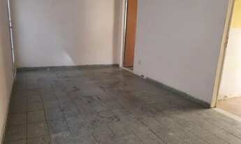 Imagem 5: Rio de Janeiro - Casa Padrão - Padre Miguel