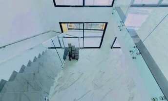 Imagem 4: Cobertura para venda com 320 metros quadrados com 3 quartos em Paraíso - São Paulo - SP